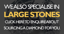 Large Diamond Specialists